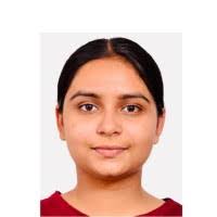 90+ "Himani" profiles