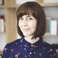 50+ "Donna Neely" profiles