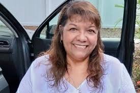 Fundraiser for Crystal Camacho by Bailey Morgan Redmond : In Loving Memory  of Diana Camacho.