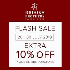 This decrease in the population growth rate is expected to continue in the next few decades, slowing down population growth until the numbers plateau and eventually decline. 26 30 Jul 2019 Johor Premium Outlets Brooks Brothers Sale Everydayonsales Com