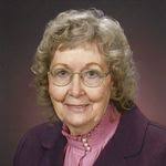 Obituary for Nell Brown