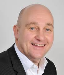 West Midlands FinTech ECOSYSTEM REPORT 2020