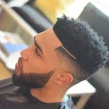 Like My Content Follow For More Daddygiovani African Men Hairstyles Curly Hair Men Mens Hairstyles Medium