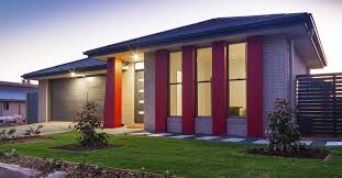 The open, bright floor plan will open when you. What Are The Stages Of Construction The Steps To Building