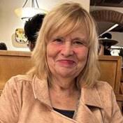 Remembering Midwest City High School