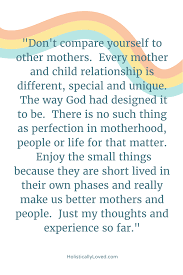 Then praise her in a flattery way to make her laugh. Amazing Advice For First Time Parents From Experienced Moms And Dads Holistically Loved