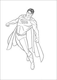 Pin De Francisco Contreras En Camiones Superman Dibujo Superman Para Colorear Spiderman Dibujo Para Colorear