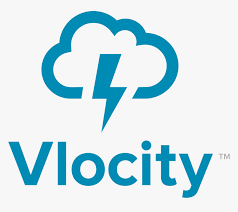 Salesforce Vlocity Hd Png Download Transparent Png Image Pngitem