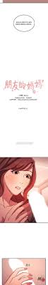 Jun 14, 2021 · mother hunting chapter 18. Mother Hunting Bahasa Indonesia Chapter 18 Manhwa Mother Hunting Chapter 18 Manhwataro Chapter 154 Li Na Learns The Truth Bahasa Indonesia Afliosi