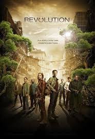 Revolution Sezon 2 Episodul 4 Online Subtitrat Filme Online Noi 2013 Cr3ative Zone Revolution Tv Show Revolution Tv Revolution Poster