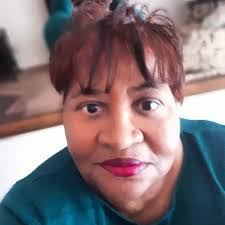 Johnnie Hale's Instagram, Twitter & Facebook