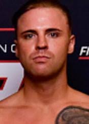 Tanner Marlow, age 30