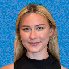 Lacey Akers's Instagram, Twitter & Facebook