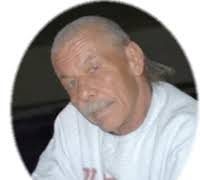 Donald Warren Murphy Jr.