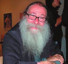 The Drink Tank Issue 277