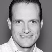 One of the coolest weekends of my life🏎️🔥