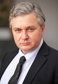 Popovici Nițu Stoica & Asociații