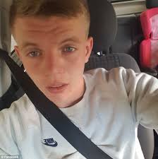 Disabled man left with head injuries after thugs attacked train in Kent