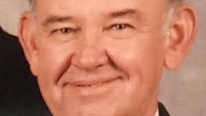 Olas 'Tom' Walls Jr., 77, Festus