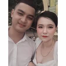 Sò Lông Sữa Cà Mau bự chà bá luôn nà .... 😘😘😘