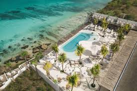 welcome to el kabron bali enjoy magic sunsets in uluwatu bali hotels bali uluwatu