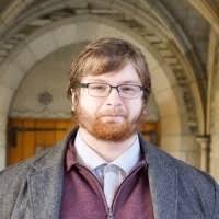 800+ "Dubinsky" profiles