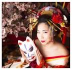神月乙桜