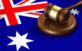 The australian securities and investments commission govern icos and coin trading. Zvfodcdprfzhem