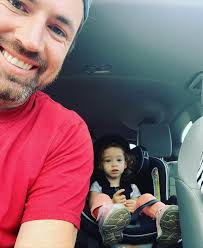 Neal (@nealw_) • Instagram photos and videos