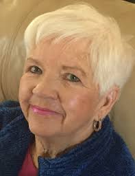 Obituary information for Janey Bullock