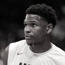 Jay Connolly ART (@Jayconnollyart)