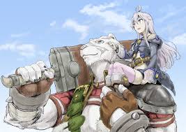 3 per person it's obviously quite a hot day in the land of zero kara hajimeru maho no sho, and so zero is taking a break by sitting on her coat with her boots on either side of her. Wallpaper Id 111271 Anime Anime Girls Zero Kara Hajimeru Mahou No Sho Zero Zero Kara Hajimeru Mahou No Sho Youhei Zero Kara Hajimeru Mahou No Sho Long Hair White Hair Artwork