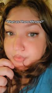 Oh. Ow. #nostalgia #90skids #millenialsoftiktok #minutes #prepay #cellphone  #cellphones #backinmyday #virginmobile #korolinethemedium