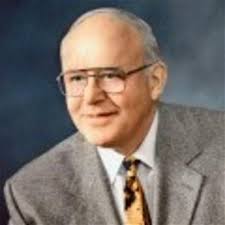 Fraley, Elwin Eugene Fraley, M.D. Obituary