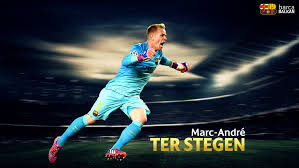 August 2, 2018 mamta juyal 0. Ter Stegen Tapete Fur Pc Ter Stegen Tapete 1191x670 Wallpapertip