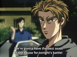 𝘱𝘪𝘯𝘵𝘦𝘳𝘦𝘴𝘵 𝘴𝘢𝘥𝘵𝘦𝘳𝘮𝘴 頭文字d アニメ 高橋