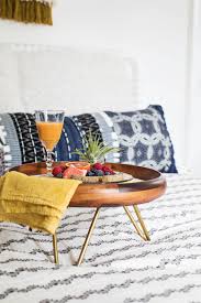 Built in 2020 the house is well planned and has a unique layout that offers space and comfort. Mid Century Modern Meets Contemporary Farmhouse Diy Projects The Cottage Market