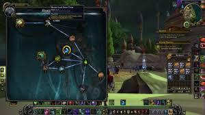 Image result for Fishing artifact
