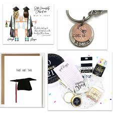 Today's grads face new responsibilities, diverse living arrangements, and. 29 Original Graduation Gift Ideas For 2021 Chaylor Mads