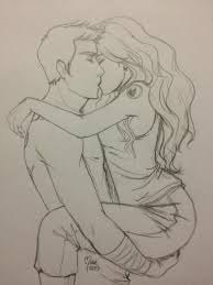 Love Dps Cute Drawings Of Love Love Drawings Couple Romantic Drawing