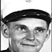 Search John Groves Obituaries and Funeral Services