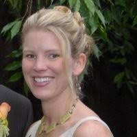 20+ "Gail Crouse" profiles