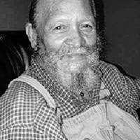 Carl Fretwell Obituary