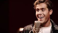 Select from premium benjamin ingrosso of the highest quality. Benjamin Ingrosso Youtube