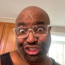 Hello folks ive just joined as I am having an issue with my ricoma 1501TC  and no matter what or who I ask we cant seem to sort it out. Im sick