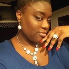 Photo by Candy Cameron (@cameroncandy890) · January 13, 2024