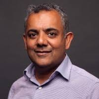 Madison Grady Email & Phone Number