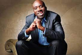 UZALO ACTOR TEACHES MATHS ONLINE | Daily Sun