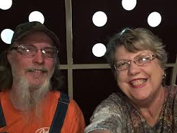 Obituary for Anthony Travis Marshall