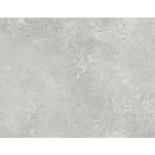 Bespoke kitchen island worktop handcrafted by earthy timber is a perfect balance of grandeur and practicality. Six Series Porcelain Paving Dove Grey 600x600mm Buildbase